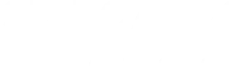 SD Boards