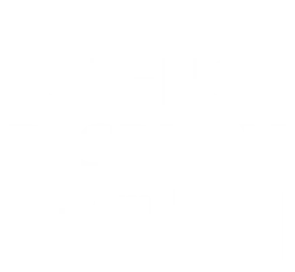 Signs Display