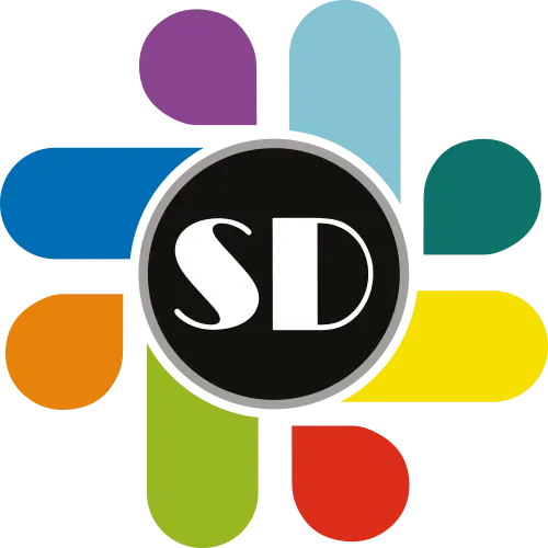 SD.png