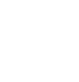 sd-banners-link.png