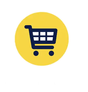 signs-display-shop-link.png