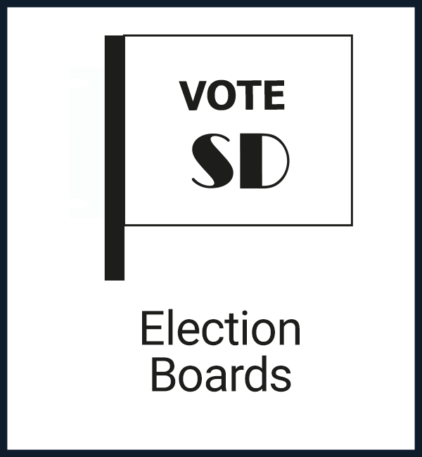 Election Boards