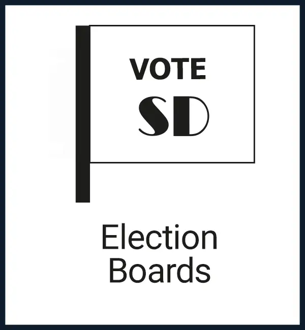 Election Boards