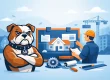 Choosing the Right Property Board Contractor