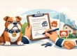 Estate Agency Board Contracts Explained