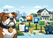 Estate Agent Board Management Guide