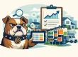 Estate Agent Board Stock Management That Works