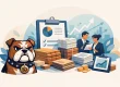 How to Manage Board Stock Properly