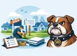 How to Order Estate Agency Boards Properly