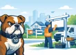 National Estate Agent Board Service Explained