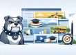School Banners That Work Harder for Your Site