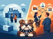 Single Supplier vs Multiple Vendors