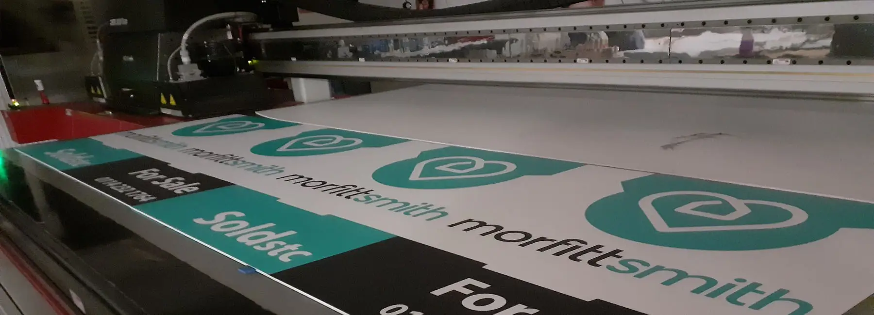 MS Print