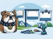 Best Estate Agency Board Fixings Explained