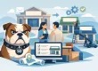 How to Manage Branch Signage Requests