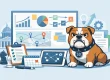 National Board Rollout Planning Guide