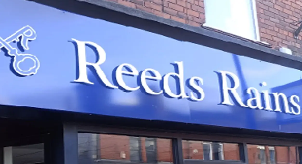 Shop Fascia Signs