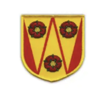 Lancashire