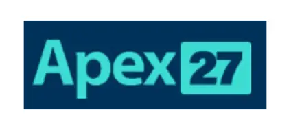apex-27.webp