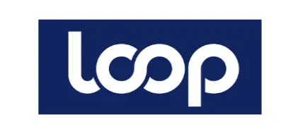 loop.webp