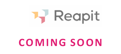 reapit.png