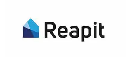 reapit.webp