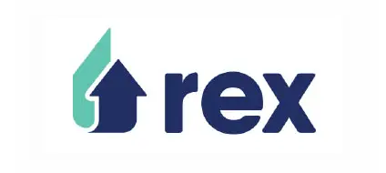 rex.webp