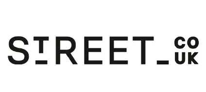 street-co.webp
